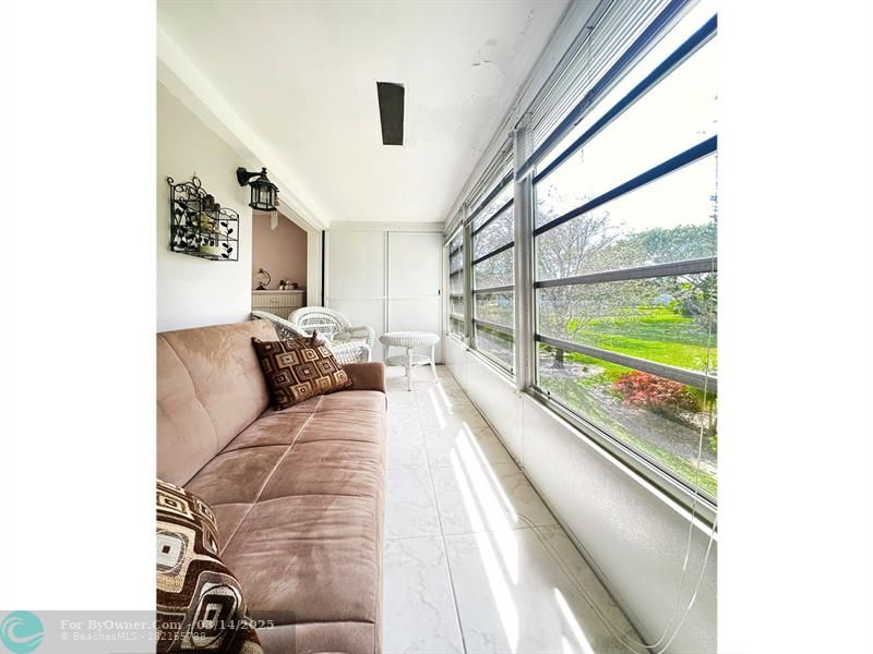182 Tilford I #182, Deerfield Beach, Florida image 19