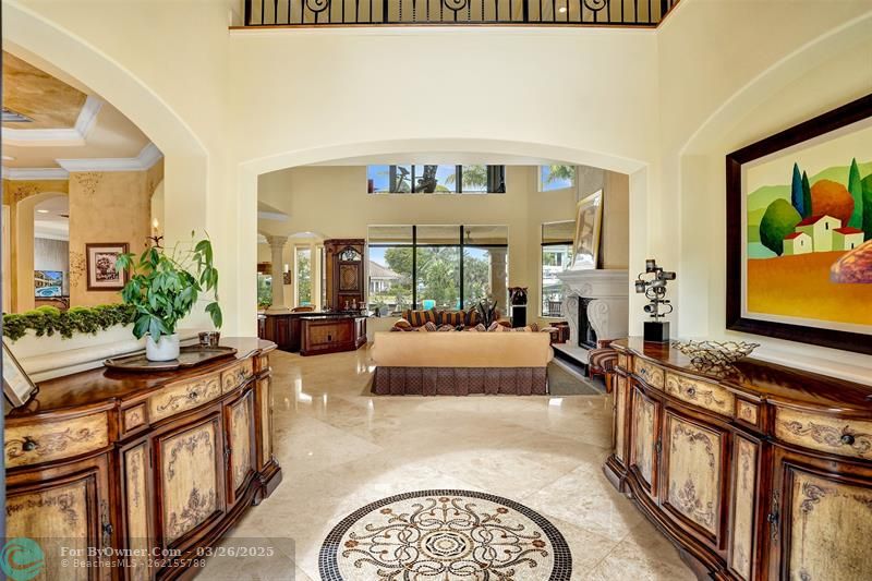 3221 NE 57th Ct, Fort Lauderdale, Florida image 13
