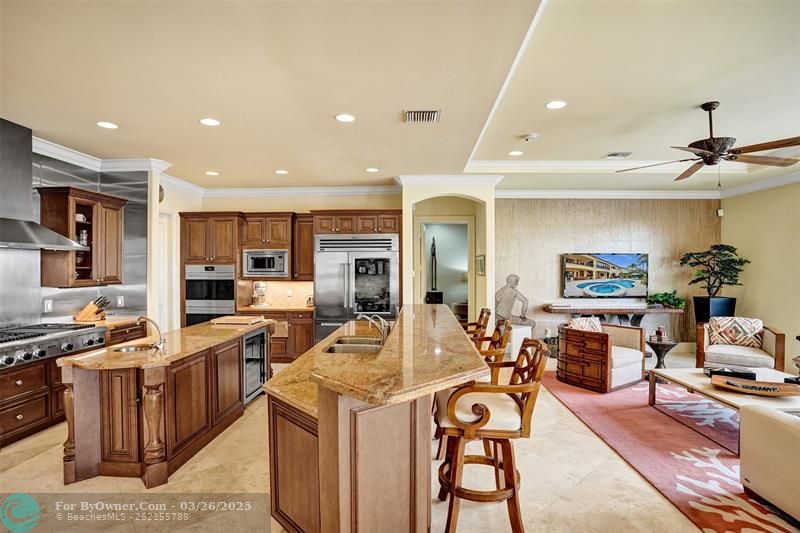 3221 NE 57th Ct, Fort Lauderdale, Florida image 26