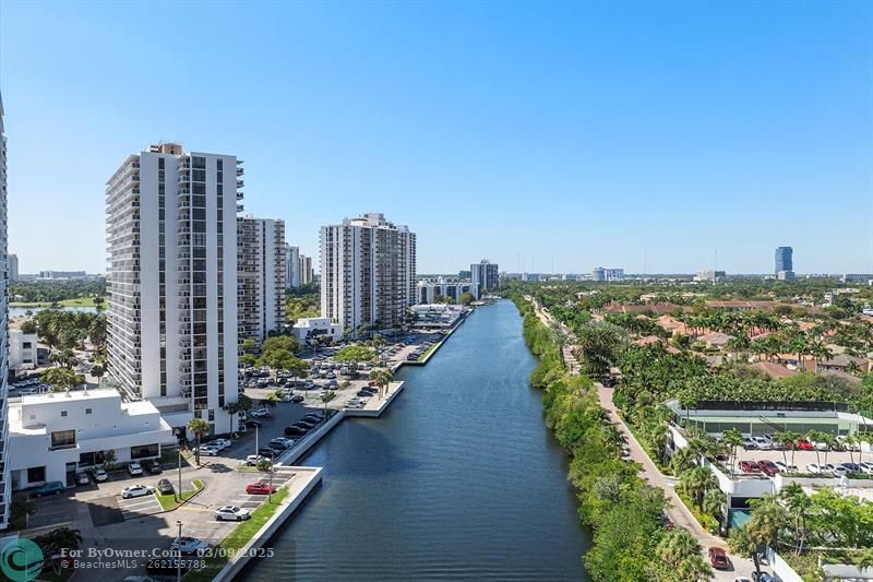 20505 E Country Club Dr #1534, Miami, Florida image 32