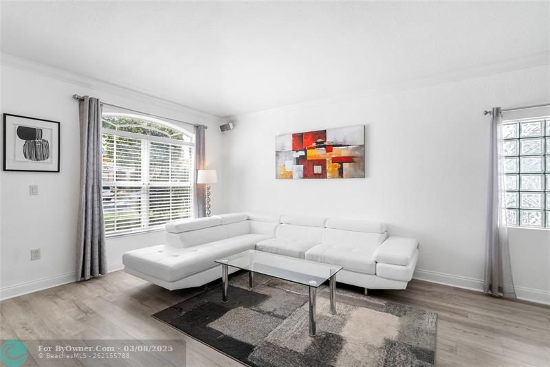 12111 NW 47th Mnr, Coral Springs, Florida image 16