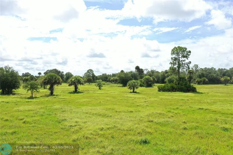 Tbd Cr 832, Clewiston, Florida image 12