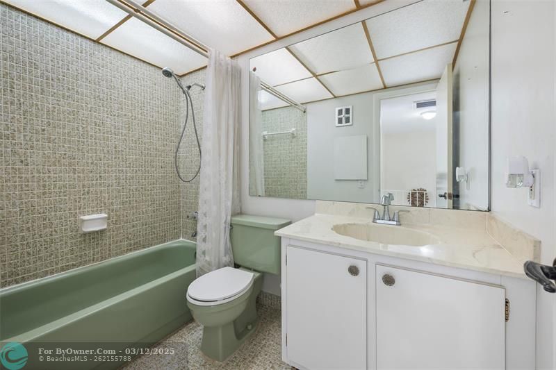 6776 SW 39th Ct #76, Fort Lauderdale, Florida image 16