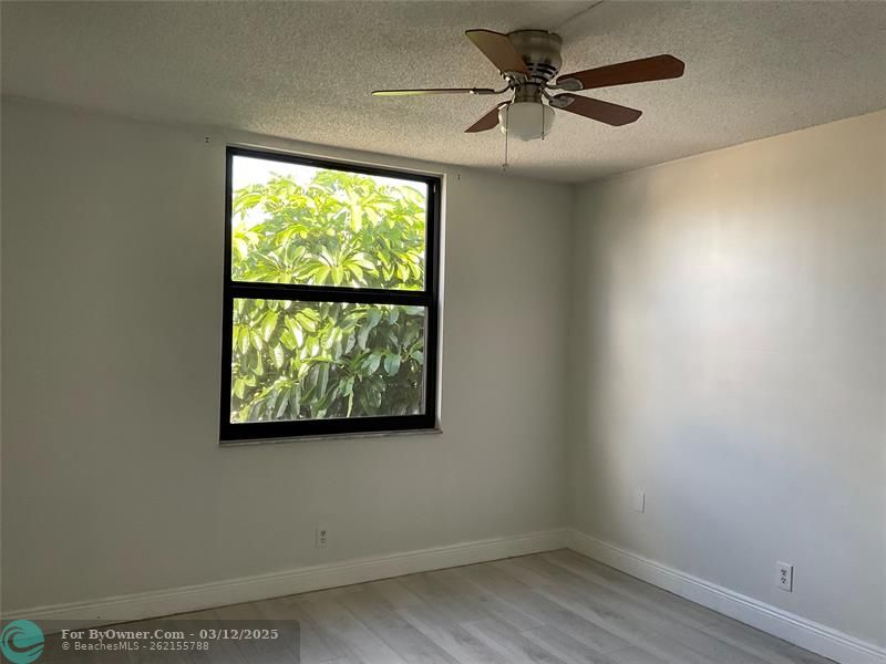 7340 NW 18th St #205, Margate, Florida image 18