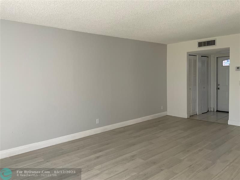 7340 NW 18th St #205, Margate, Florida image 4