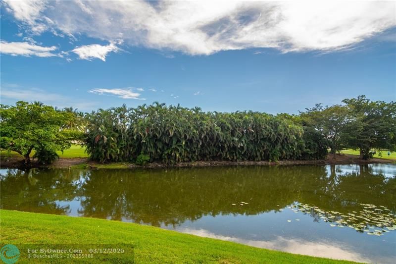 12980 Vista Isles Dr #322, Sunrise, Florida image 27