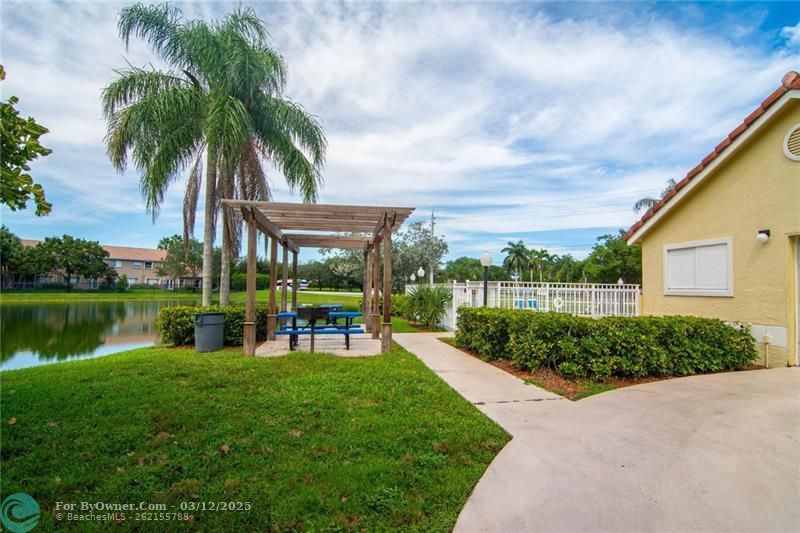 12980 Vista Isles Dr #322, Sunrise, Florida image 28