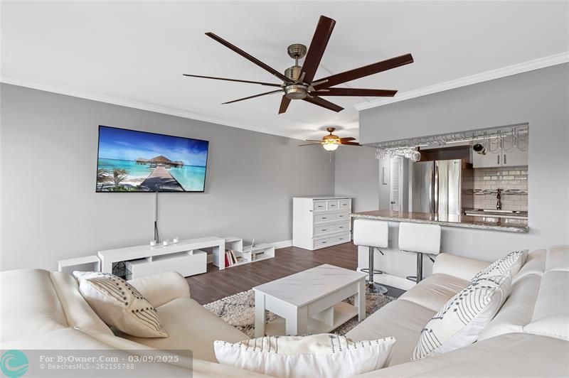 309 Oakridge R #309, Deerfield Beach, Florida image 9