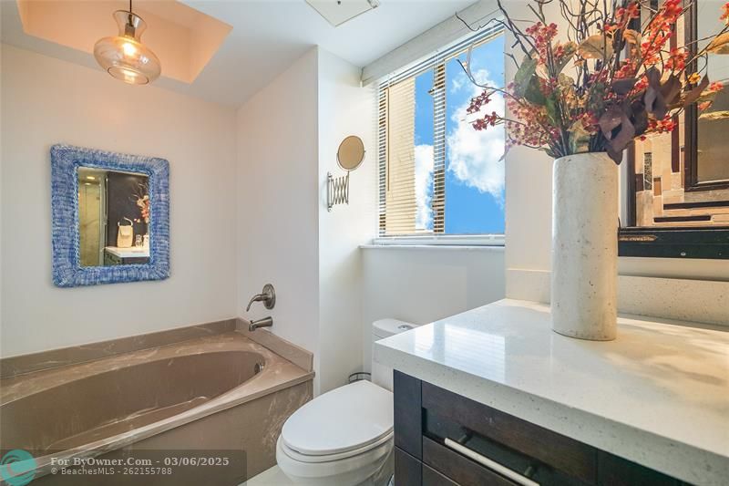 7200 Radice Ct #509, Lauderhill, Florida image 22