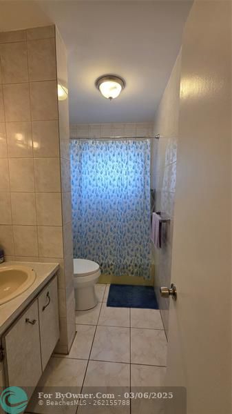 161 NE 10th Ave #2C, Hallandale Beach, Florida image 16
