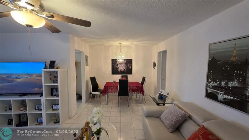 161 NE 10th Ave #2C, Hallandale Beach, Florida image 10