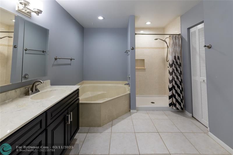 802 Wingfoot Dr #D, Jupiter, Florida image 21