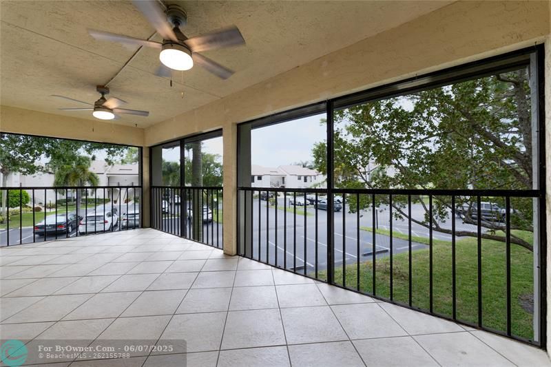 802 Wingfoot Dr #D, Jupiter, Florida image 37