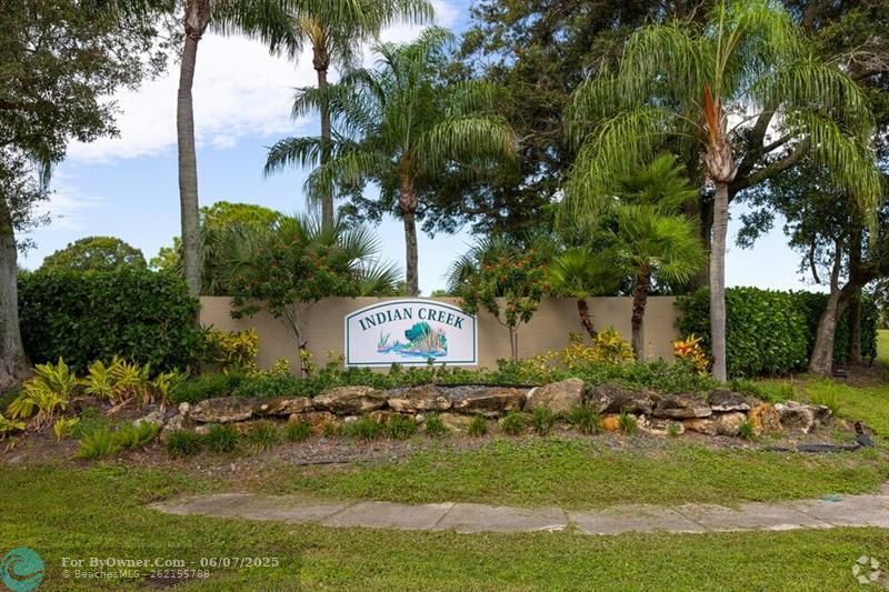 802 Wingfoot Dr #D, Jupiter, Florida image 38
