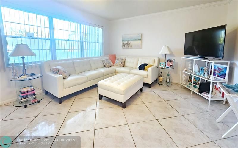 1014 Islewood D #1014, Deerfield Beach, Florida image 12