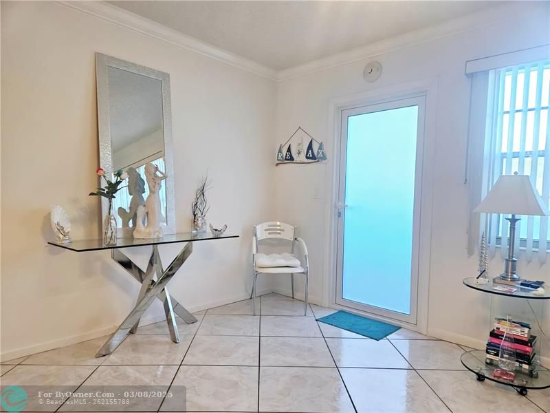 1014 Islewood D #1014, Deerfield Beach, Florida image 6