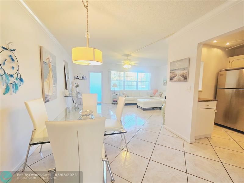 1014 Islewood D #1014, Deerfield Beach, Florida image 8