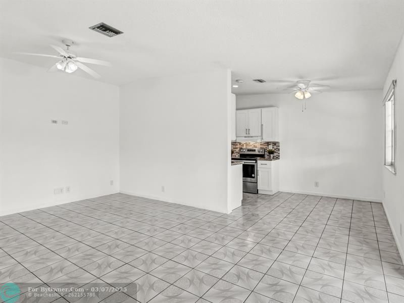 7710 Pembroke Rd #7710, Miramar, Florida image 16