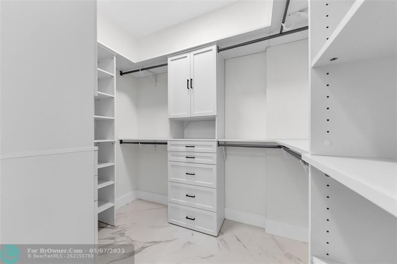 100 Paradise Harbour Blvd #502, North Palm Beach, Florida image 20