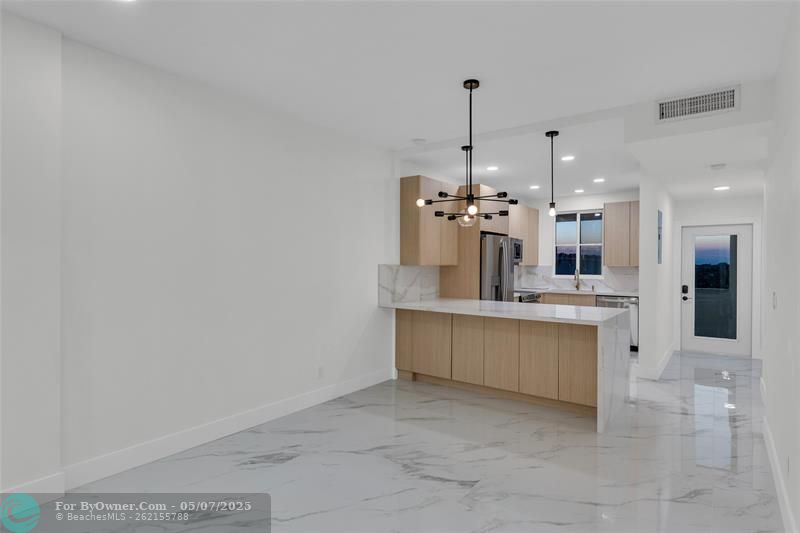 100 Paradise Harbour Blvd #502, North Palm Beach, Florida image 33
