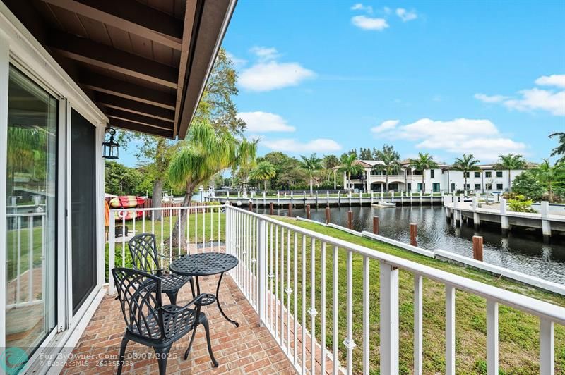 1504 SW 5th St, Fort Lauderdale, Florida image 16