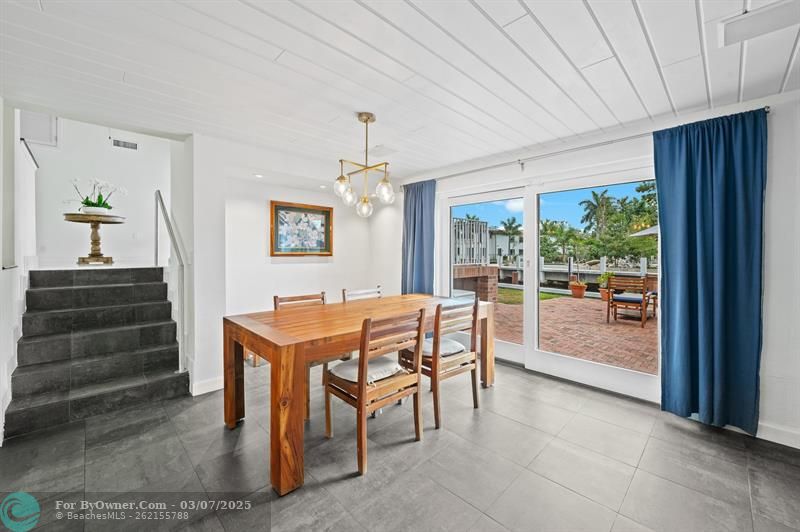 1504 SW 5th St, Fort Lauderdale, Florida image 18
