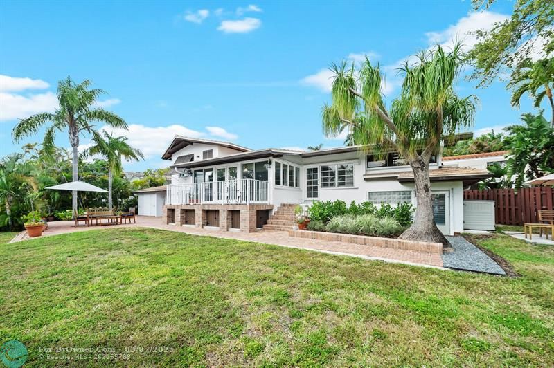 1504 SW 5th St, Fort Lauderdale, Florida image 41