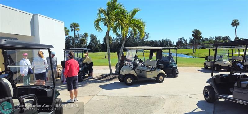 48 Woodland Dr #207, Vero Beach, Florida image 34