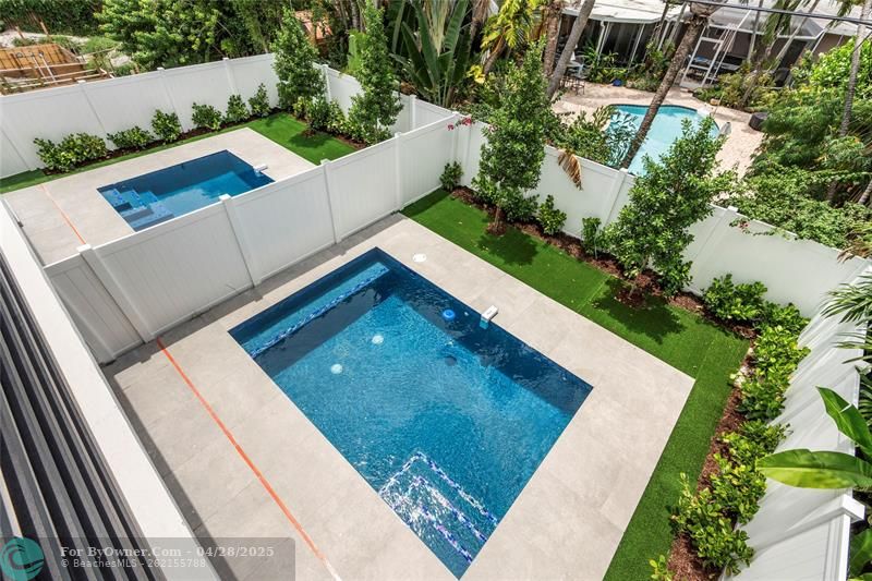 1239 NE 12th Ave # 2, Fort Lauderdale, Florida image 17