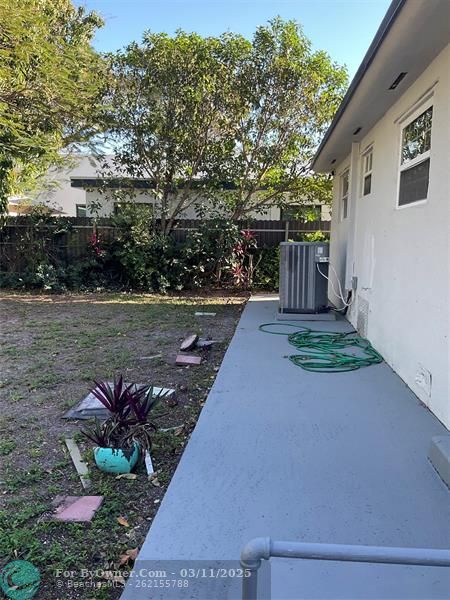 3221 NW 11th Ct, Miami, Florida image 36