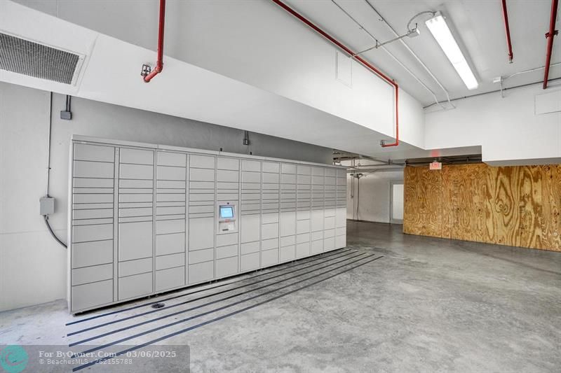 1200 West Ave #420, Miami Beach, Florida image 28