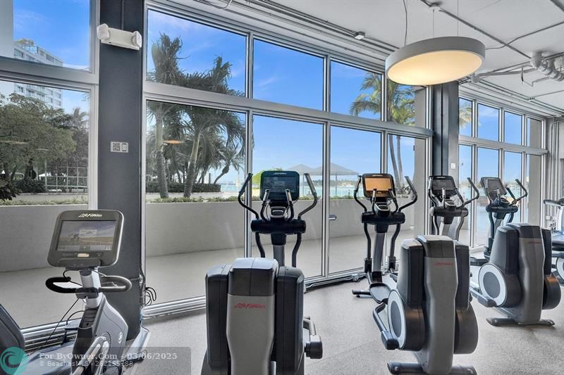 1200 West Ave #420, Miami Beach, Florida image 29