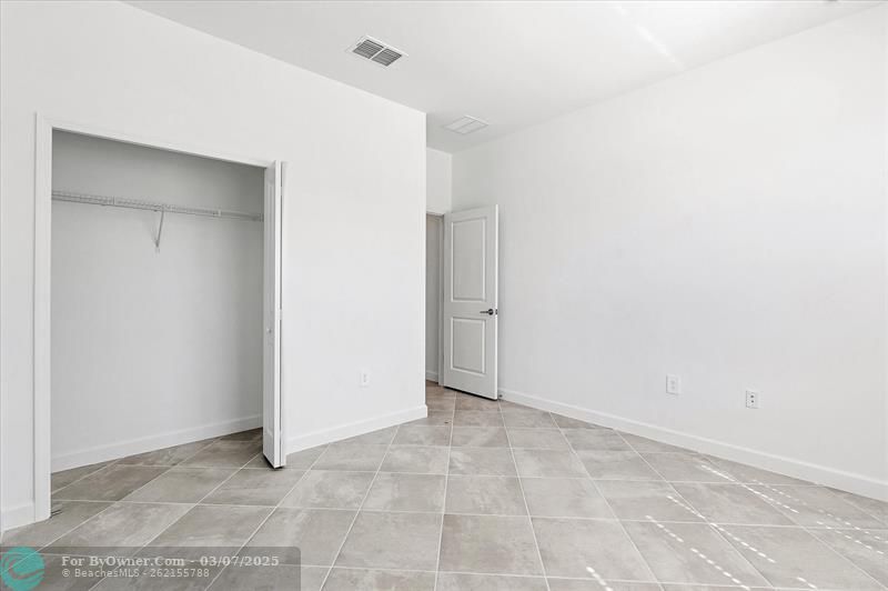 16579 Cape Horn Blvd, Punta Gorda, Florida image 20