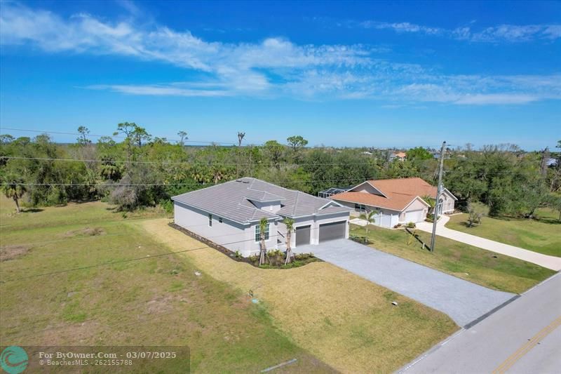 16579 Cape Horn Blvd, Punta Gorda, Florida image 37