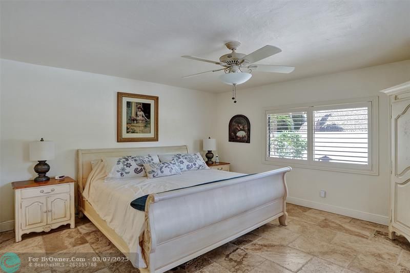 2000 NE 31st Ave, Fort Lauderdale, Florida image 21