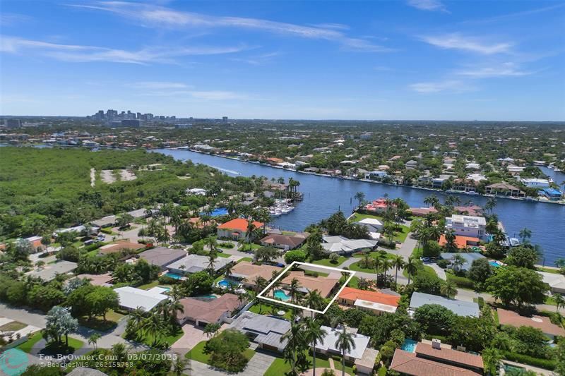 2000 NE 31st Ave, Fort Lauderdale, Florida image 46