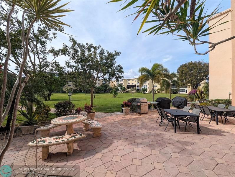 2515 NE 2nd Ct #415, Boynton Beach, Florida image 42