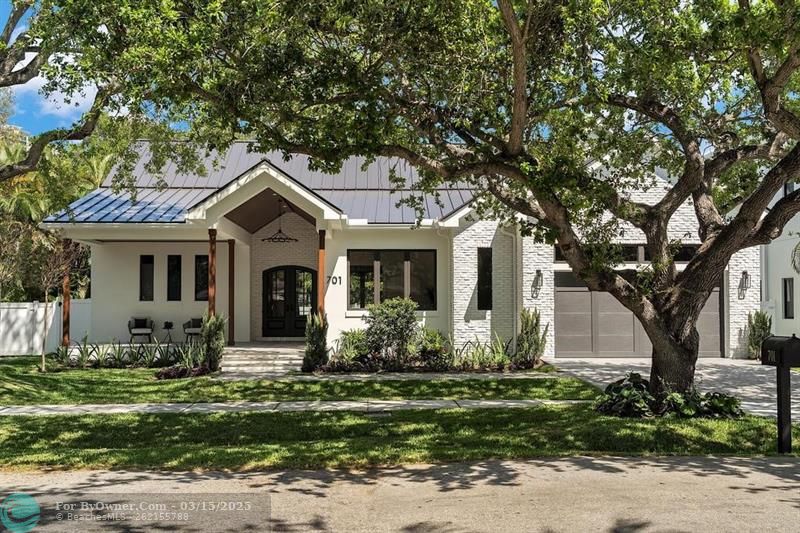 701 SE 7th St, Fort Lauderdale, Florida image 2