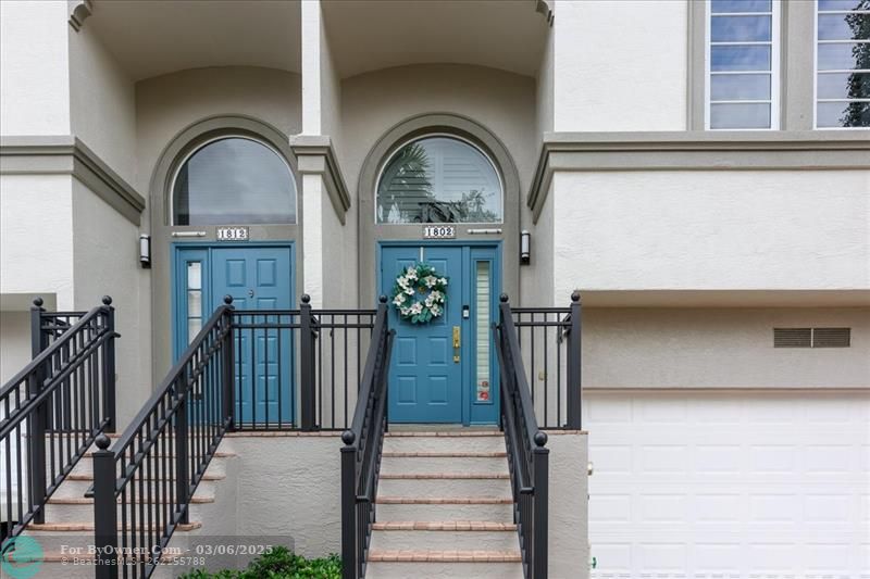 1802 Coral Heights Ln #1802, Fort Lauderdale, Florida image 28
