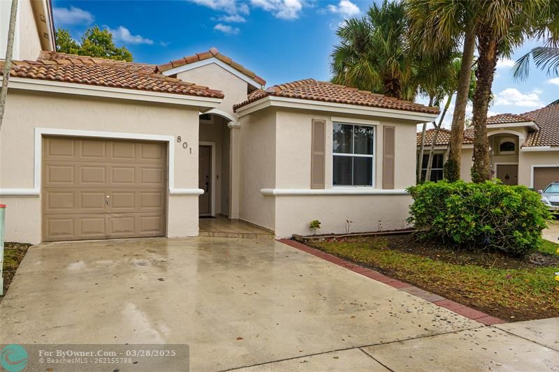 801 NW 130th Ave, Pembroke Pines, Florida image 27