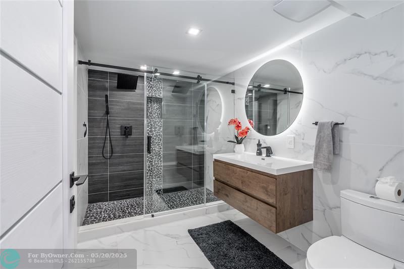 2607 Sugarloaf Ln, Fort Lauderdale, Florida image 38