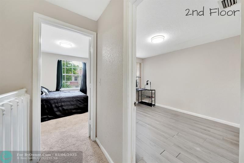 982 Summit Lake Drive, West Palm Beach, Florida image 26