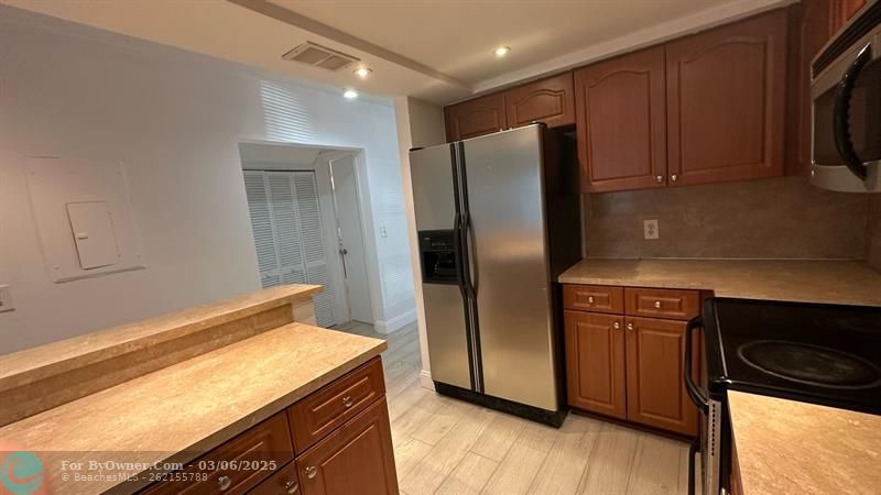 8734 NW 40th St #3, Coral Springs, Florida image 25