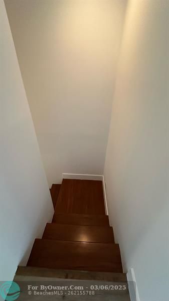 8734 NW 40th St #3, Coral Springs, Florida image 5