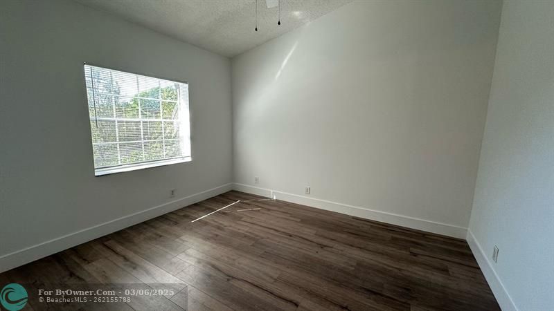 8734 NW 40th St #3, Coral Springs, Florida image 9