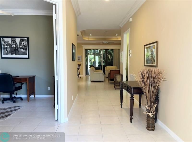 8819 Creston Ln, Boynton Beach, Florida image 3