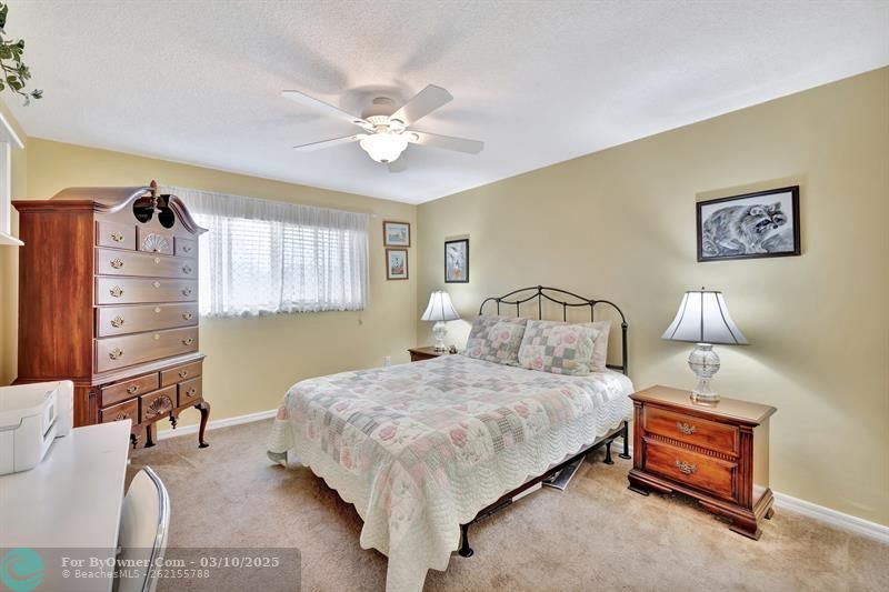 2109 NE 68th St #203, Fort Lauderdale, Florida image 19