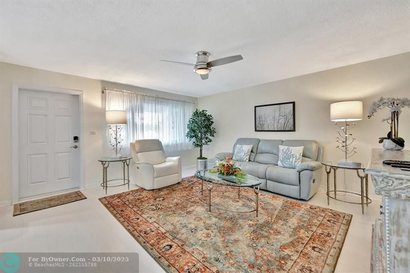 2109 NE 68th St #203, Fort Lauderdale, Florida image 5