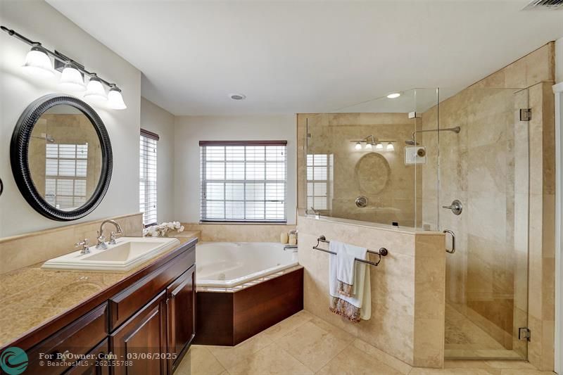 9805 W Tree Tops Ct, Davie, Florida image 25