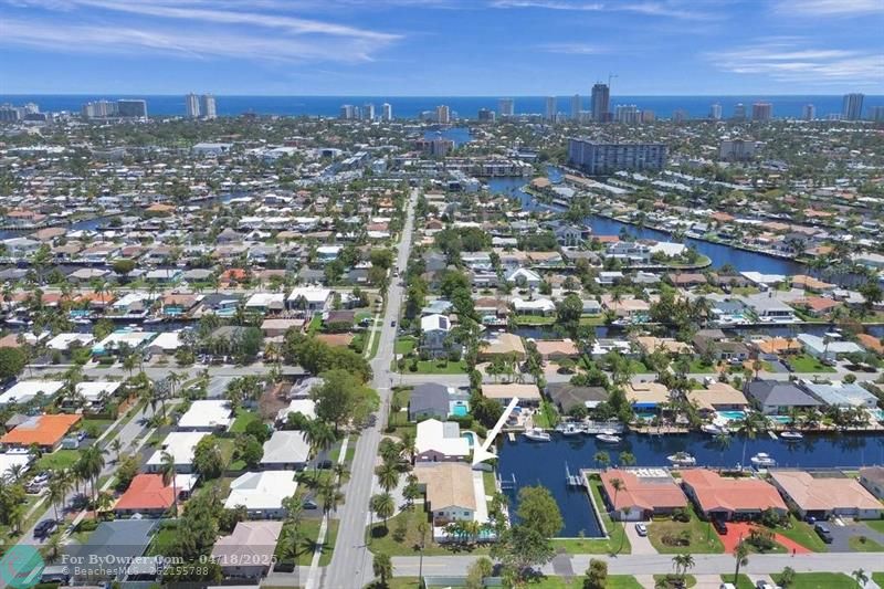 600 SE 5th Ct, Pompano Beach, Florida image 24